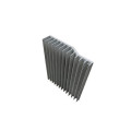 High Quality Custom Large Aluminum Led Heatsink